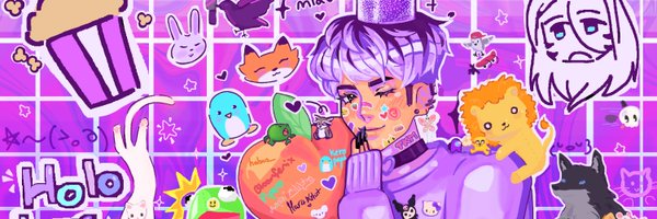 Flasho_D Profile Banner