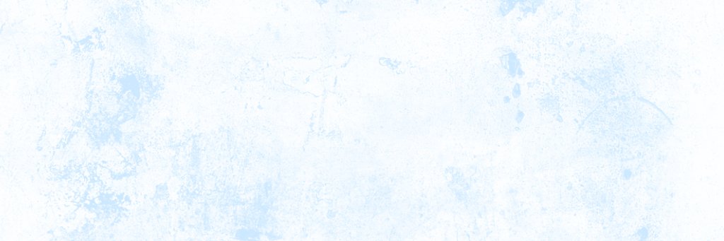 Faringold's profile banner image