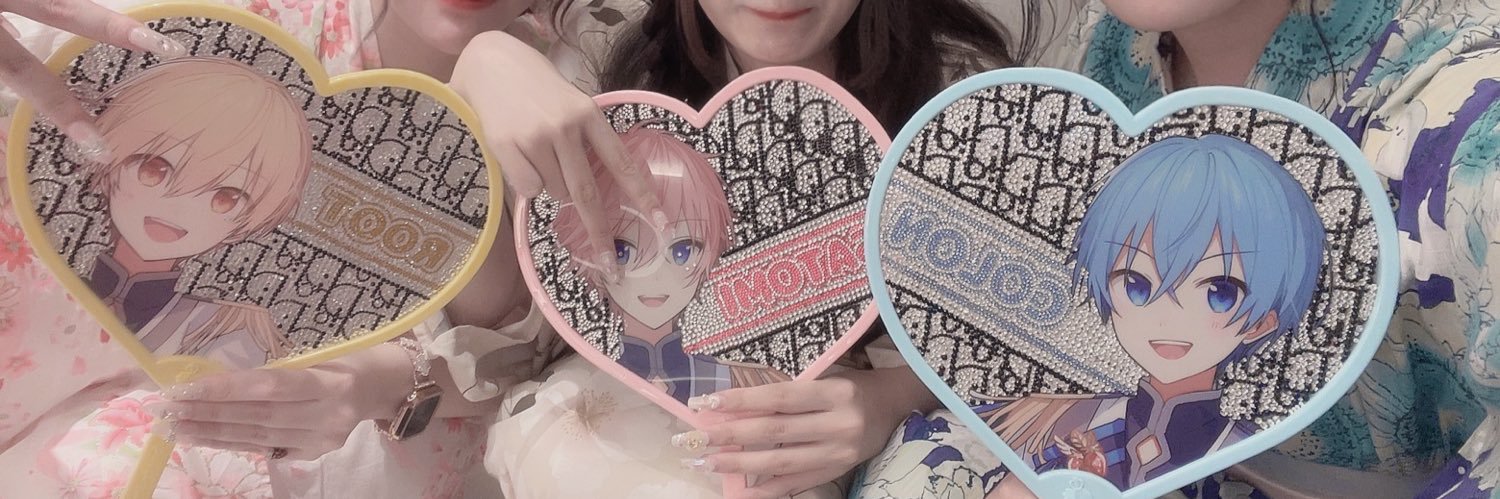 eyeStrawberry's profile banner image