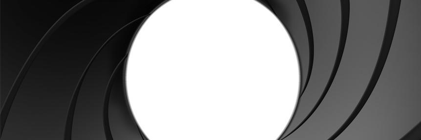 Layercake999's profile banner image