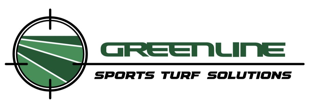 GLSportsTurf's profile banner image