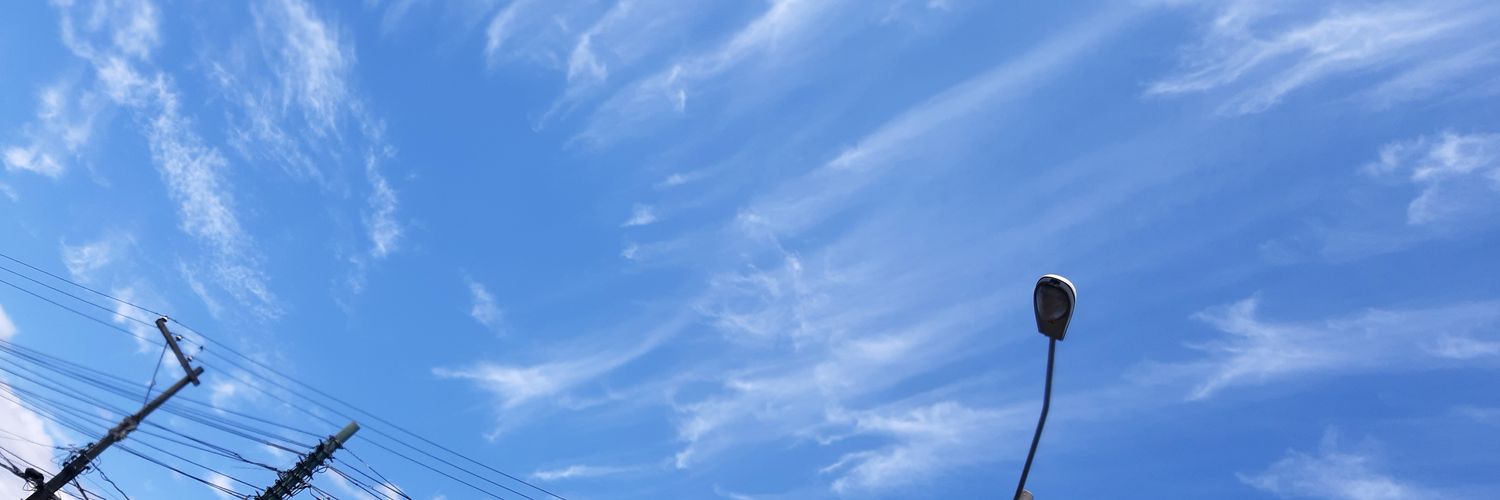 MemoLgt's profile banner image