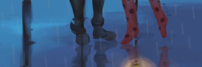 JessicaLacoe's profile banner image