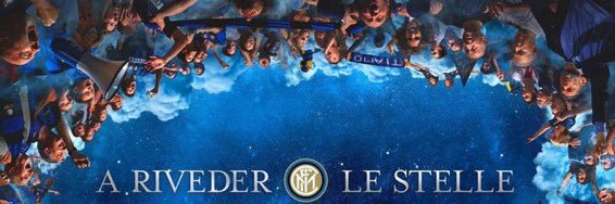 Fede9522's profile banner image