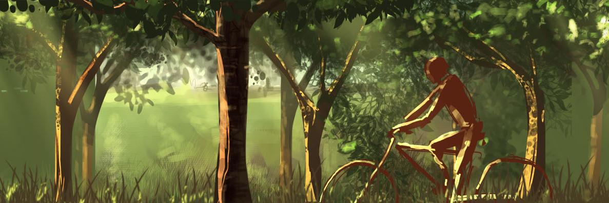 lfwprods's profile banner image