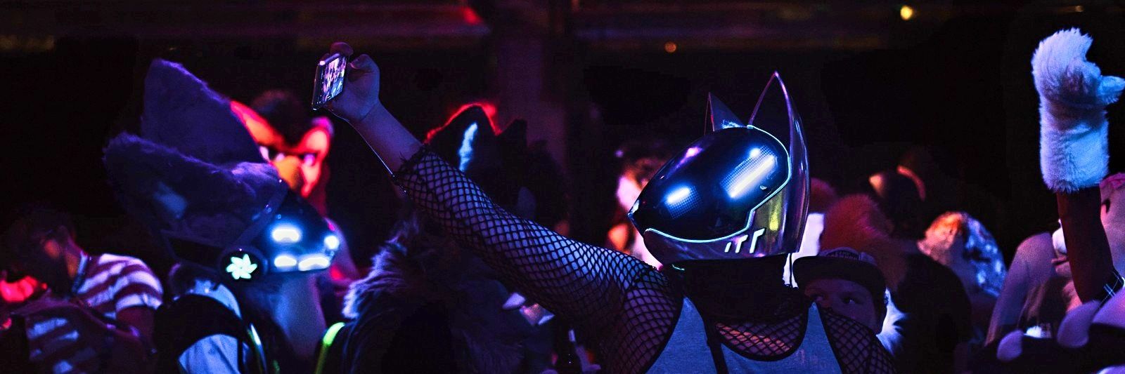 ZephTheBlue's profile banner image