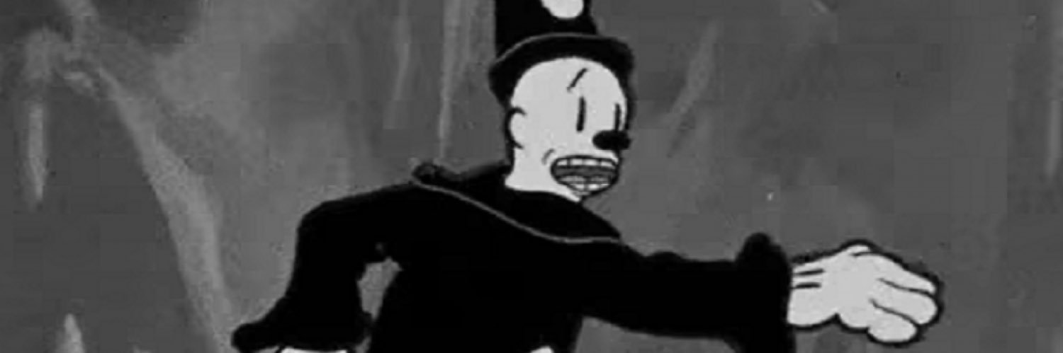 Drdabz59's profile banner image