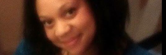 MissNeal79's profile banner image