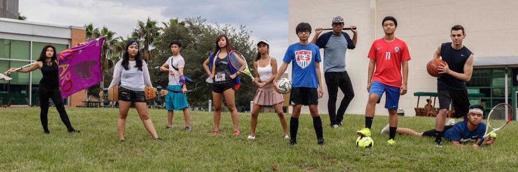 afsatusf's profile banner image