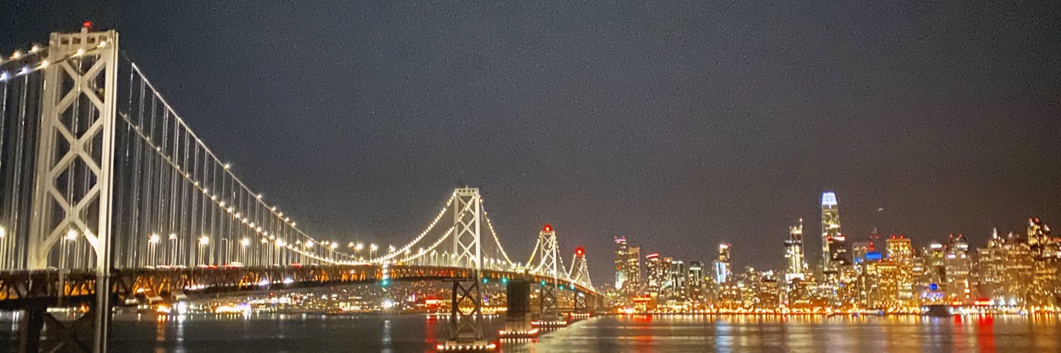 TonyTheTiger 🏳️‍🌈 banner