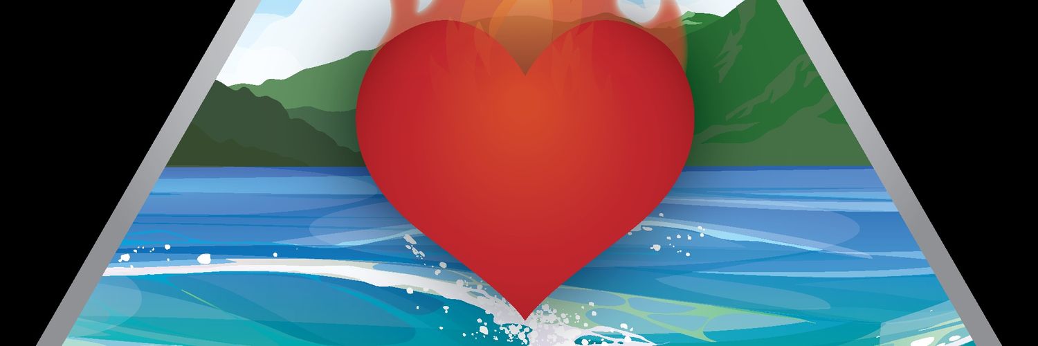 How The Heart Matters banner