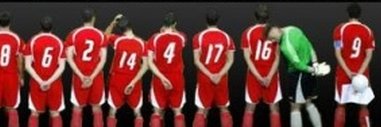 zczuba's profile banner image