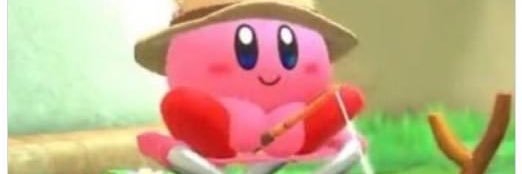 wrightcharles84's profile banner image