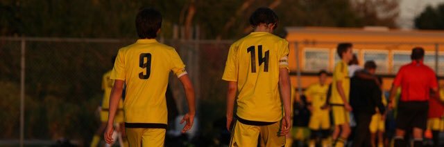 jakedeboer4's profile banner image