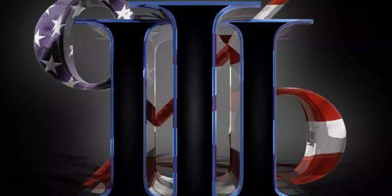 joshcane3's profile banner image