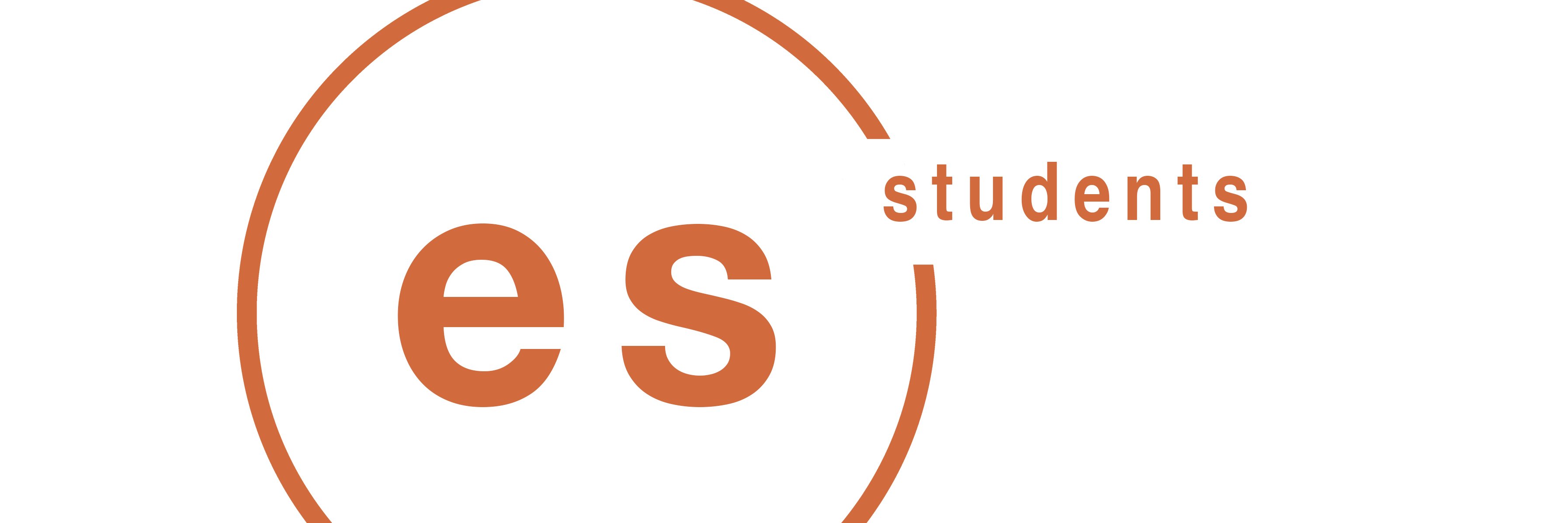 ES_Students's profile banner image