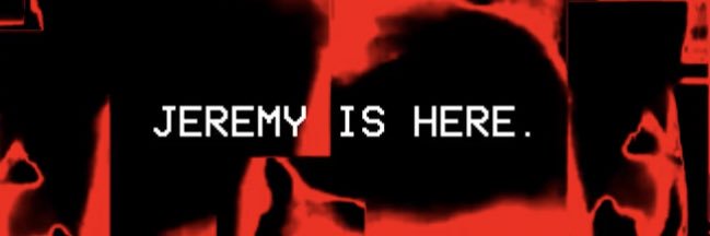 Jerm_034's profile banner image
