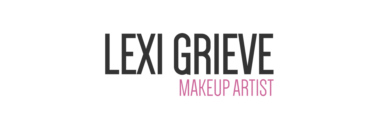 LexiGrieveMUA's profile banner image
