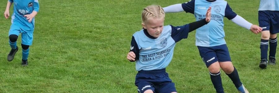 Steven Guthrie banner