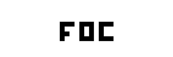 0xfilter8 Profile Banner