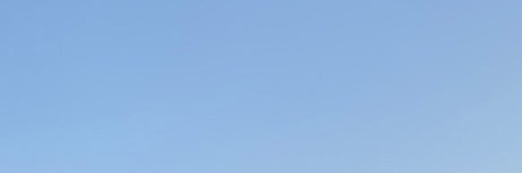 cecerenen's profile banner image