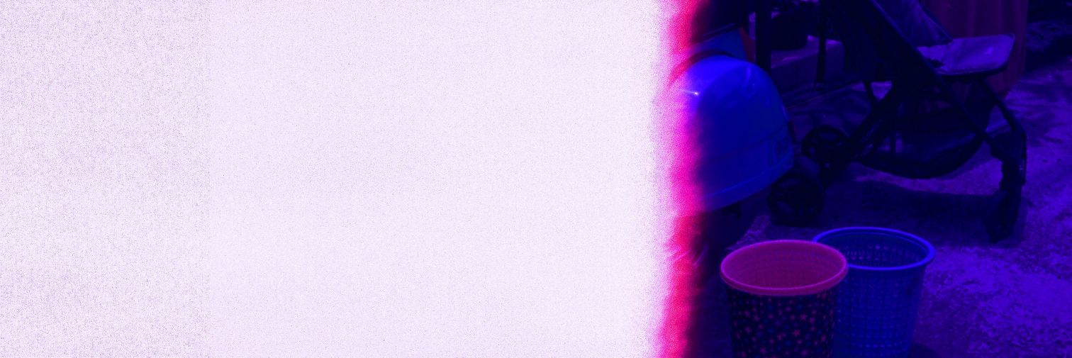 b a j a banner