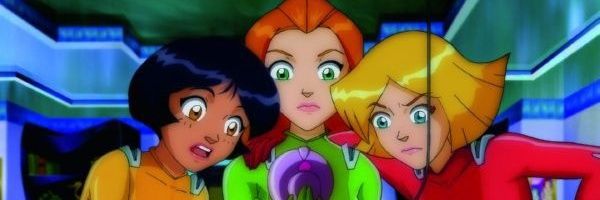 andgotasecret's profile banner image