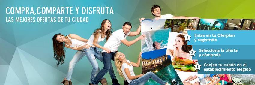 oferplan_hoy's profile banner image
