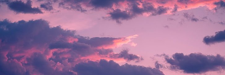 _Valeriebee's profile banner image