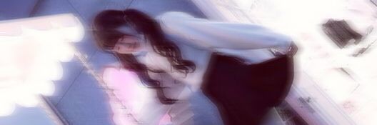 In__O's profile banner image