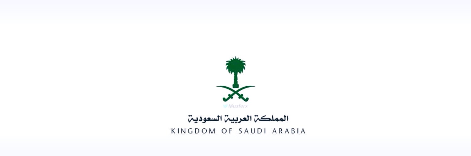_Abdulhafith's profile banner image