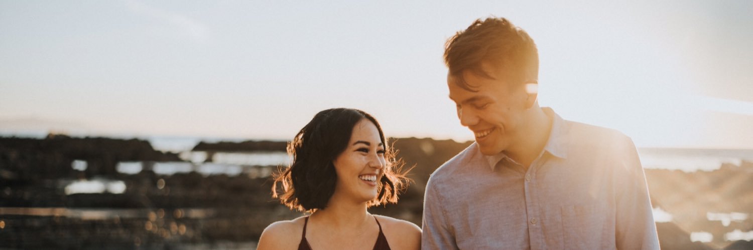 EricC2331's profile banner image