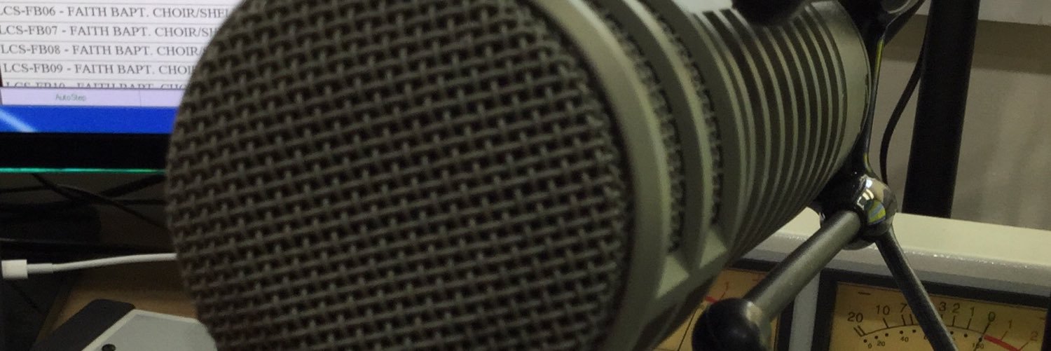 DrDannyEEdwards's profile banner image