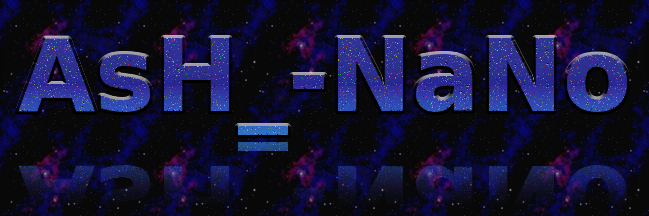 CodsNano's profile banner image