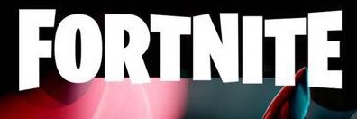 la_lacheavang's profile banner image