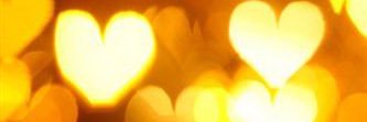 MamaFitzroy's profile banner image