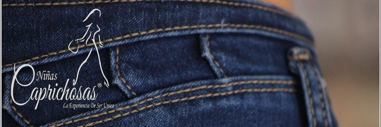 JCaprichosas's profile banner image