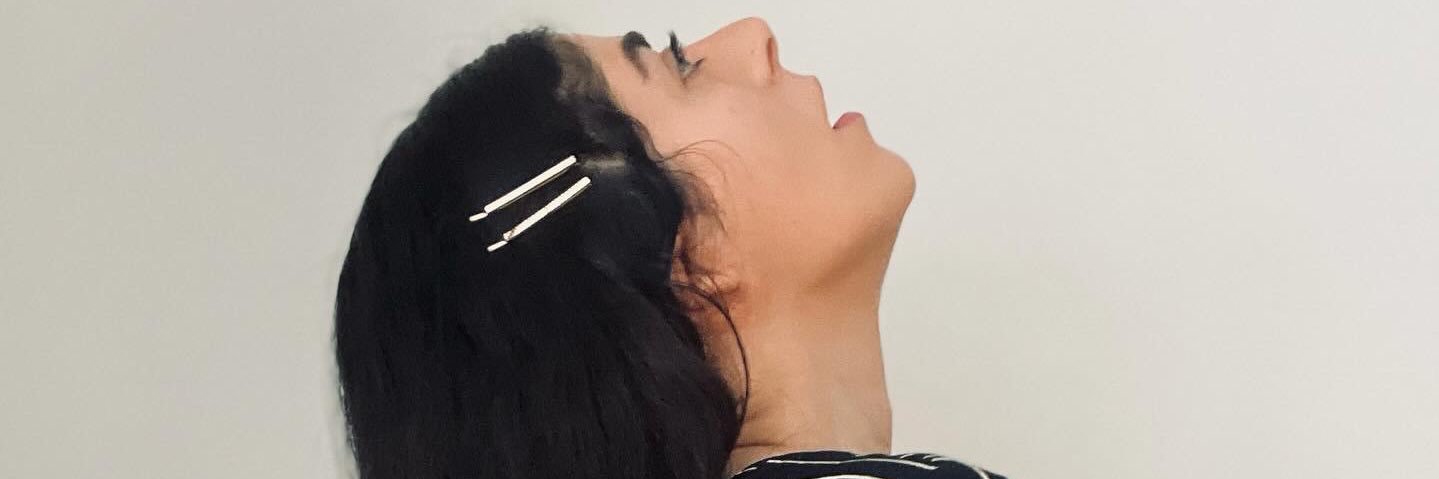 AlaRiani's profile banner image