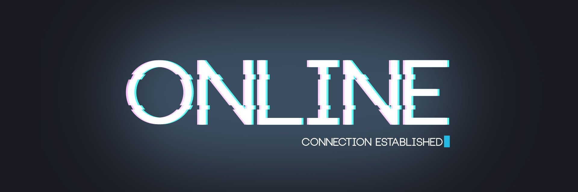Foxhoundx12345's profile banner image