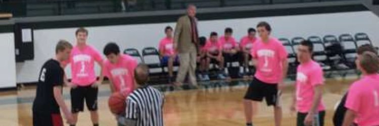 GOLFSQUADbball's profile banner image