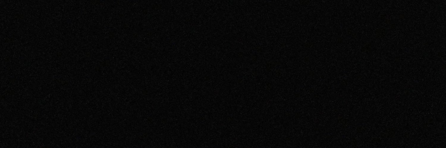James4w4's profile banner image