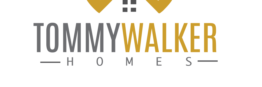 TommyWalkerHome's profile banner image