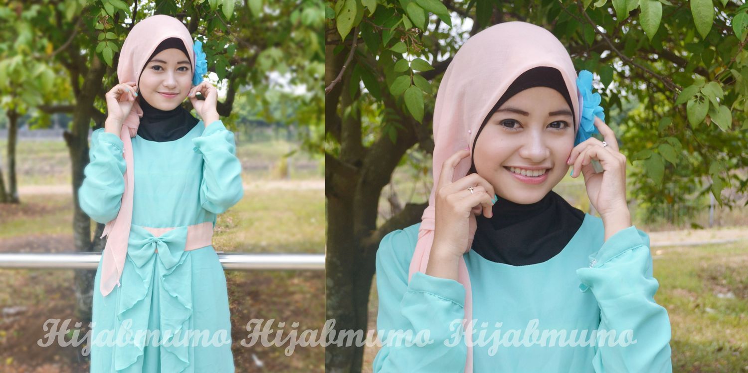 hijabmumo's profile banner image
