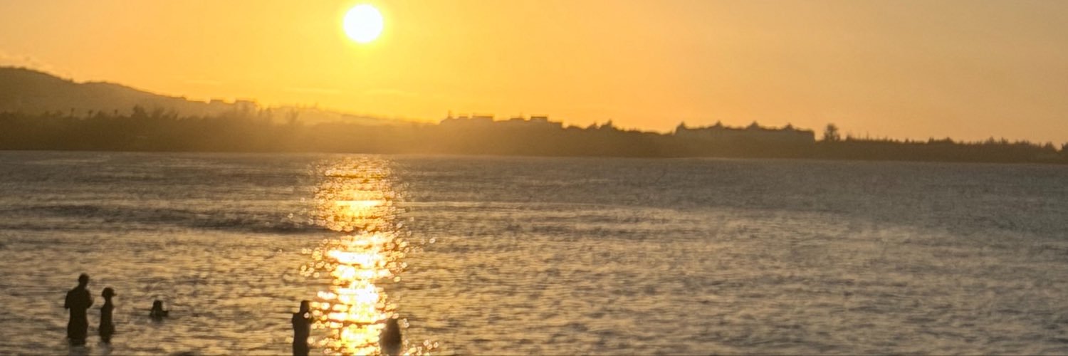MikeyNoir's profile banner image