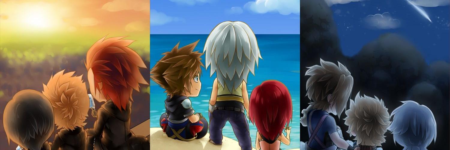 KH_Quote's profile banner image