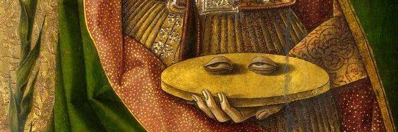 Aea Varfis-van Warmelo banner