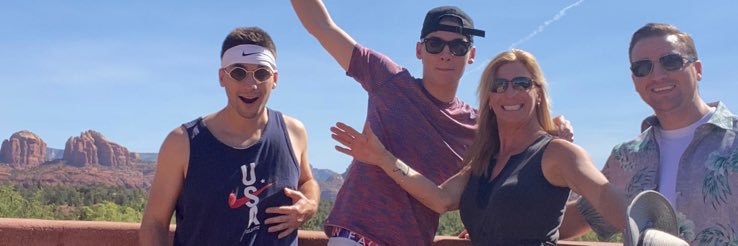 Josh_Walker23's profile banner image