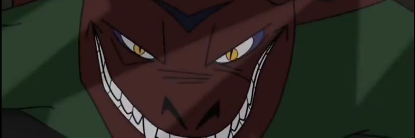 The_Tech_King's profile banner image