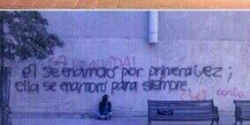 AlbaRequenaLle1's profile banner image