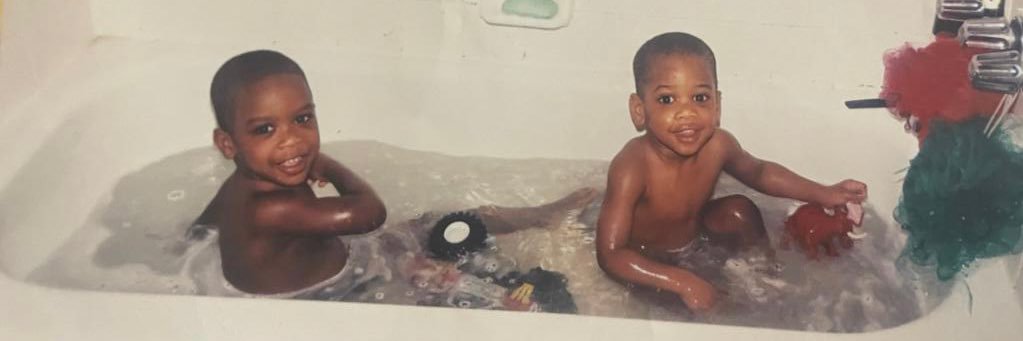 PRSTRLX's profile banner image
